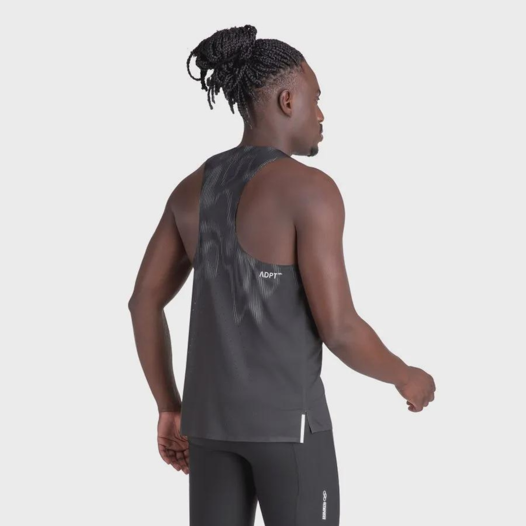 Imagem 3 do produto Regata Olympikus Corre Masculina