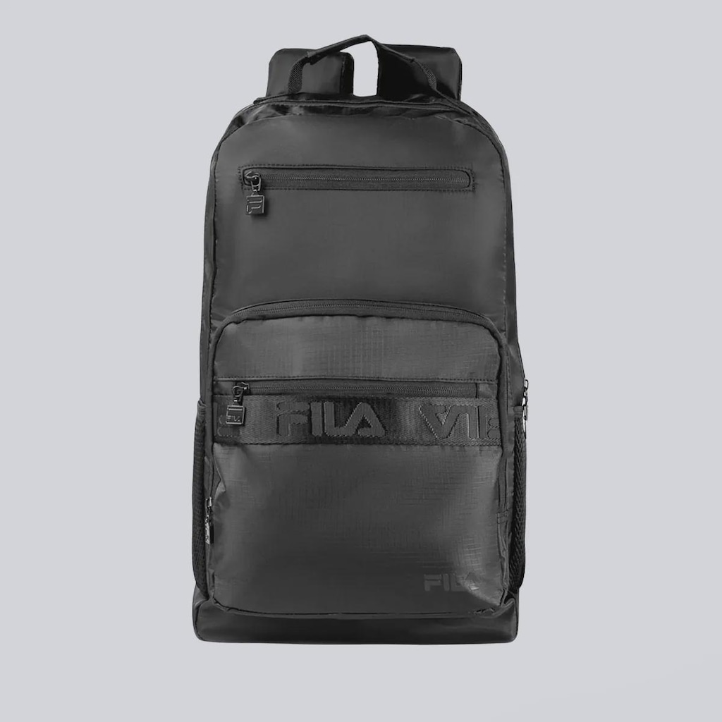 Mochila Fila Sport Life Smart