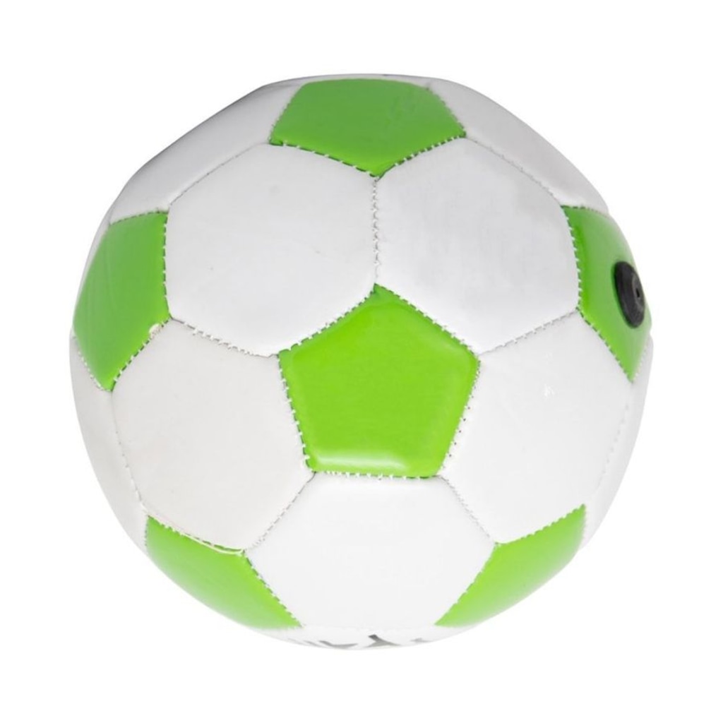 Imagem 2 do produto Mini Bola Convoy Sport