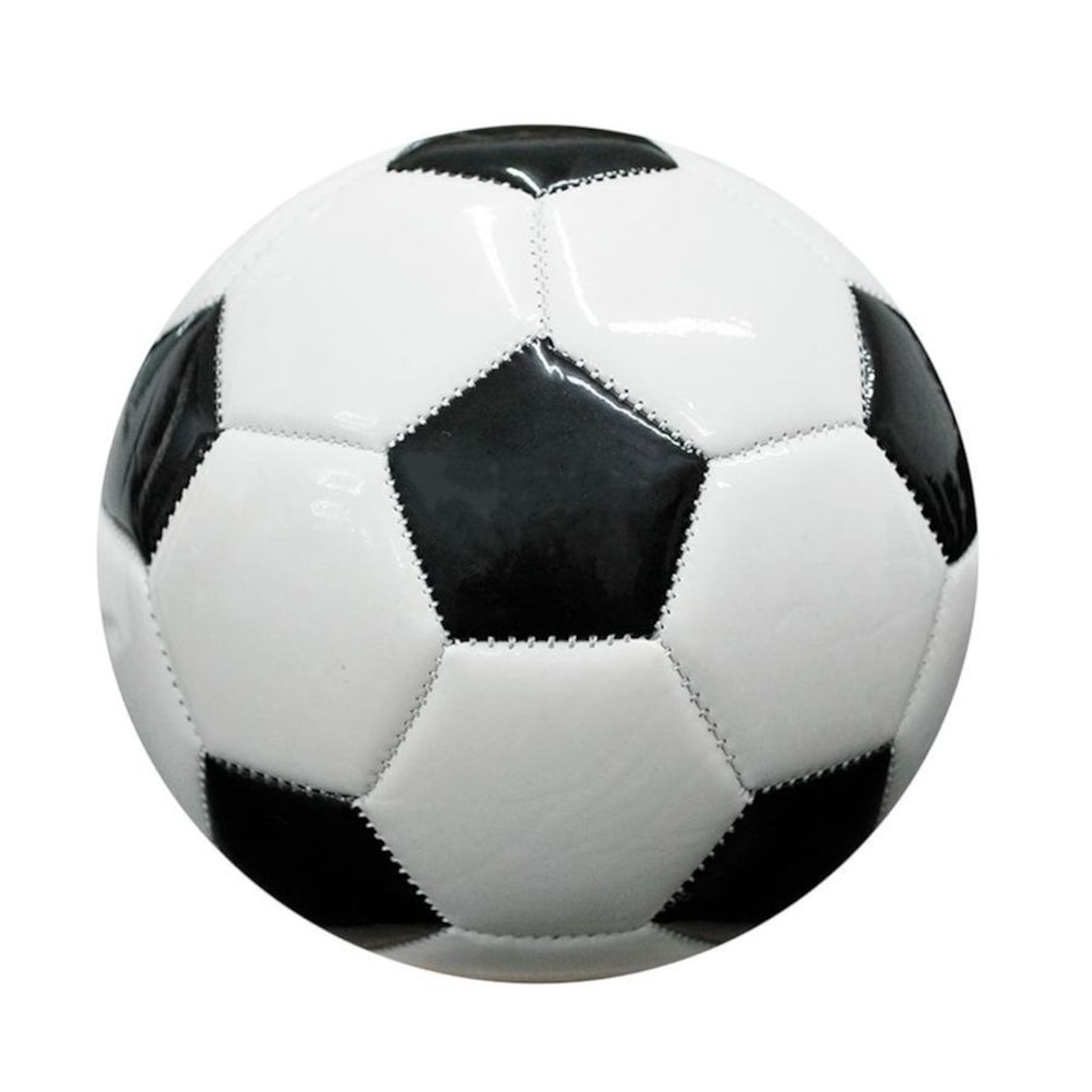 Imagem 2 do produto Mini Bola Convoy Sport