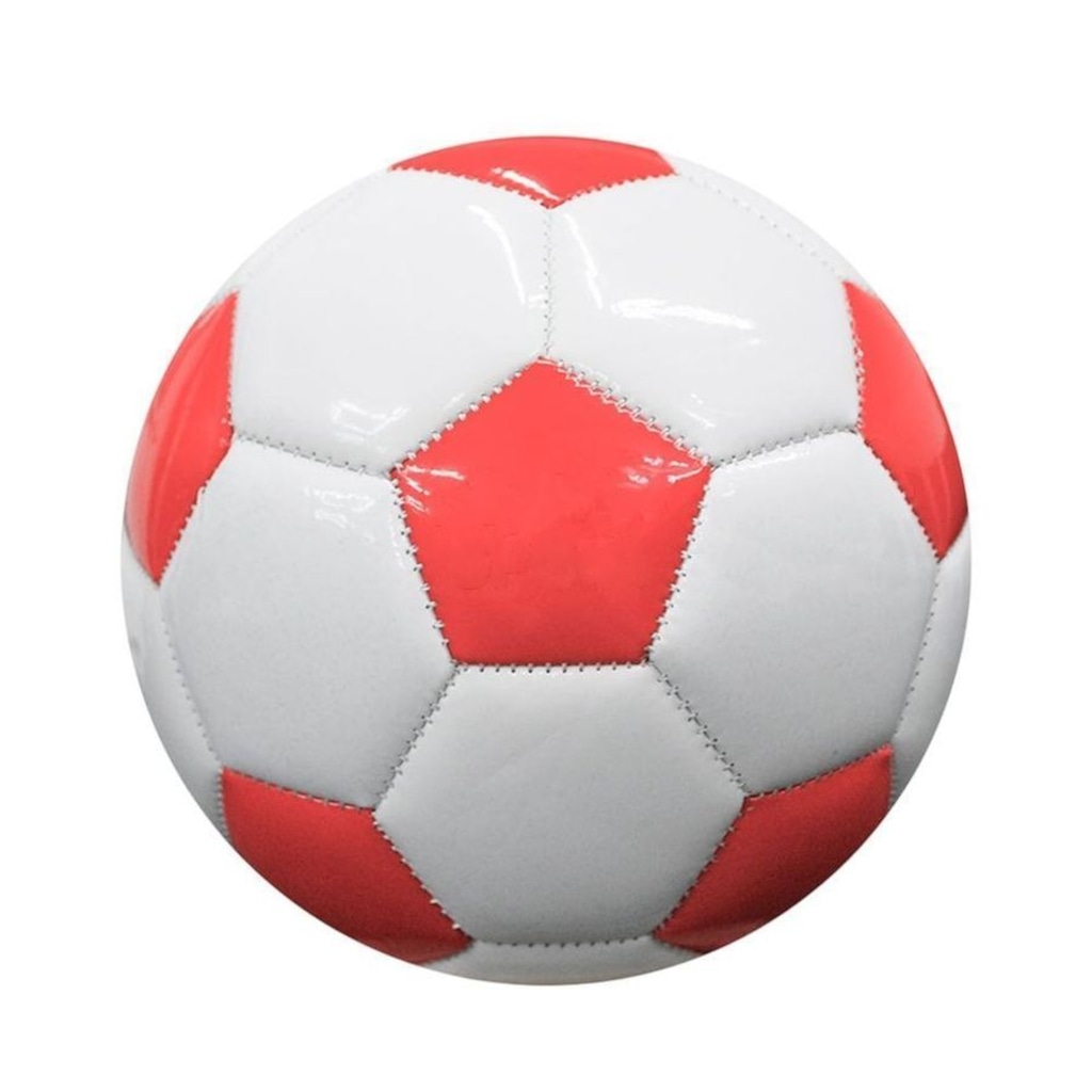 Imagem 2 do produto Mini Bola Convoy Sport