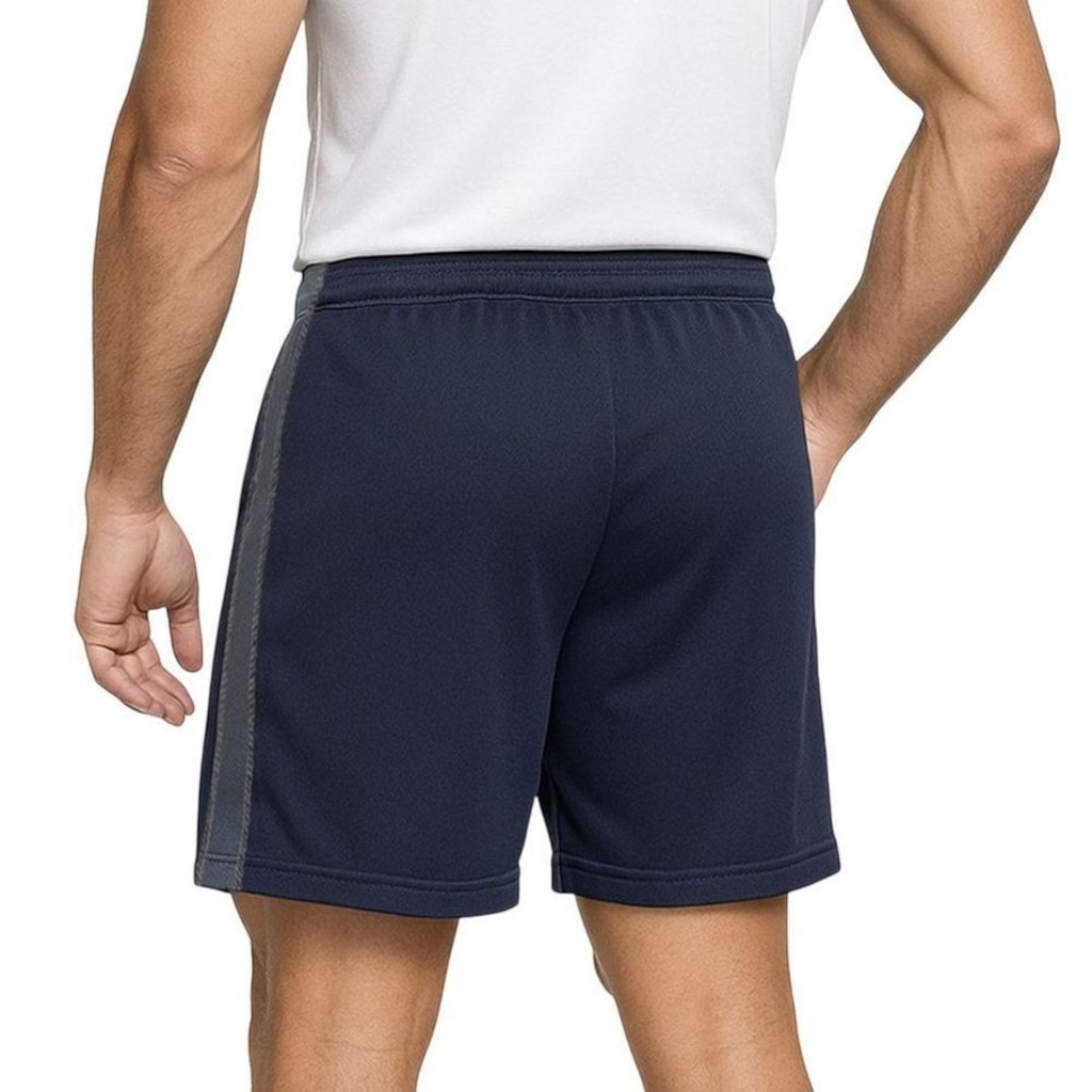 Imagem 2 do produto Bermuda Esporte Legal Line Masculina