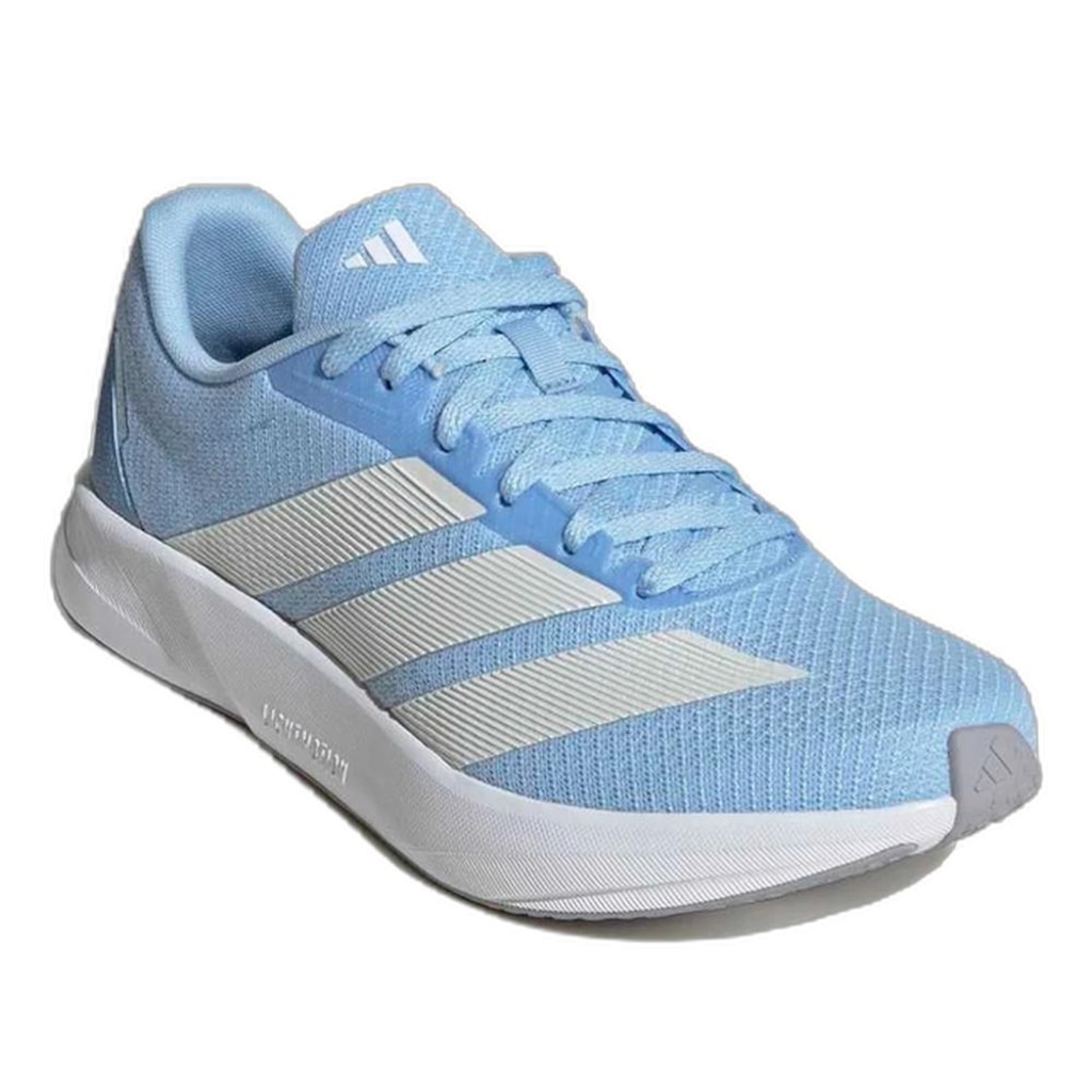 Imagem 3 do produto Tênis Duramo adidas Feminino