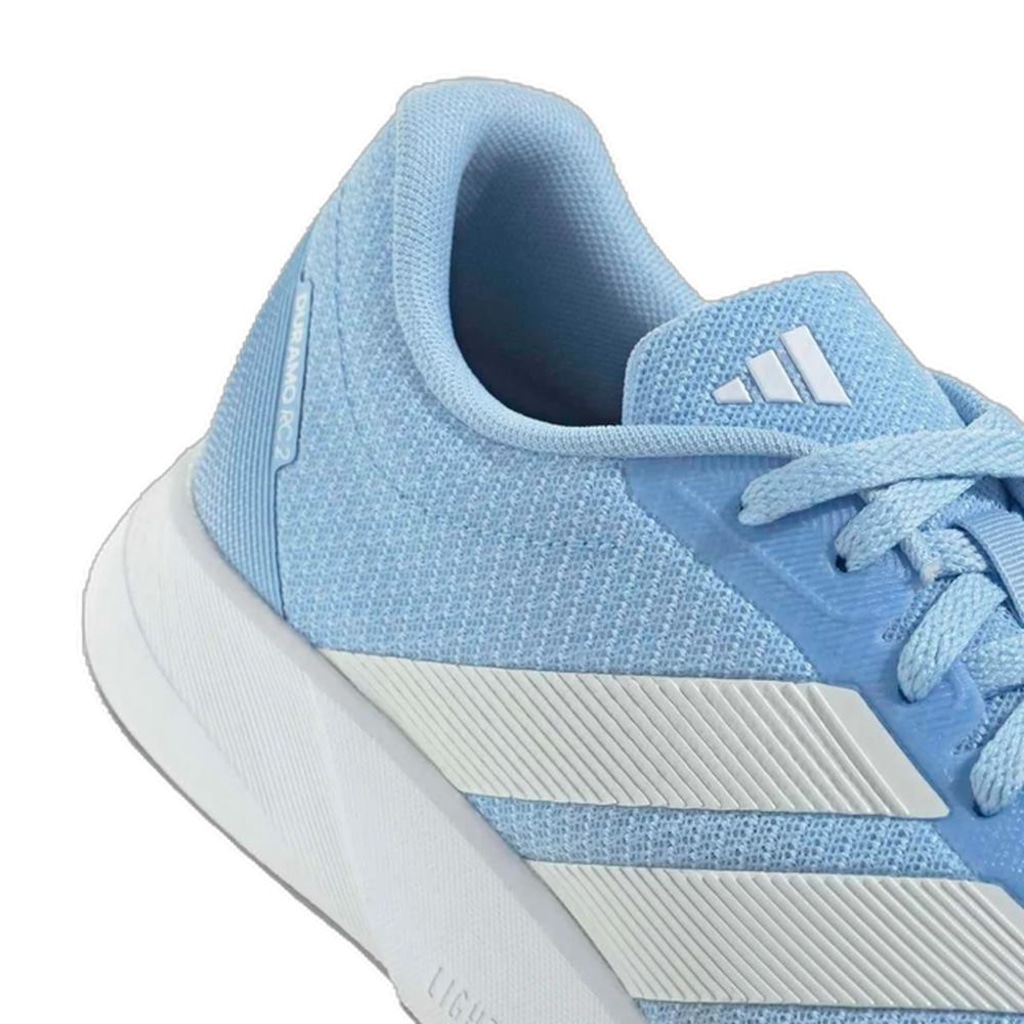 Imagem 5 do produto Tênis Duramo adidas Feminino