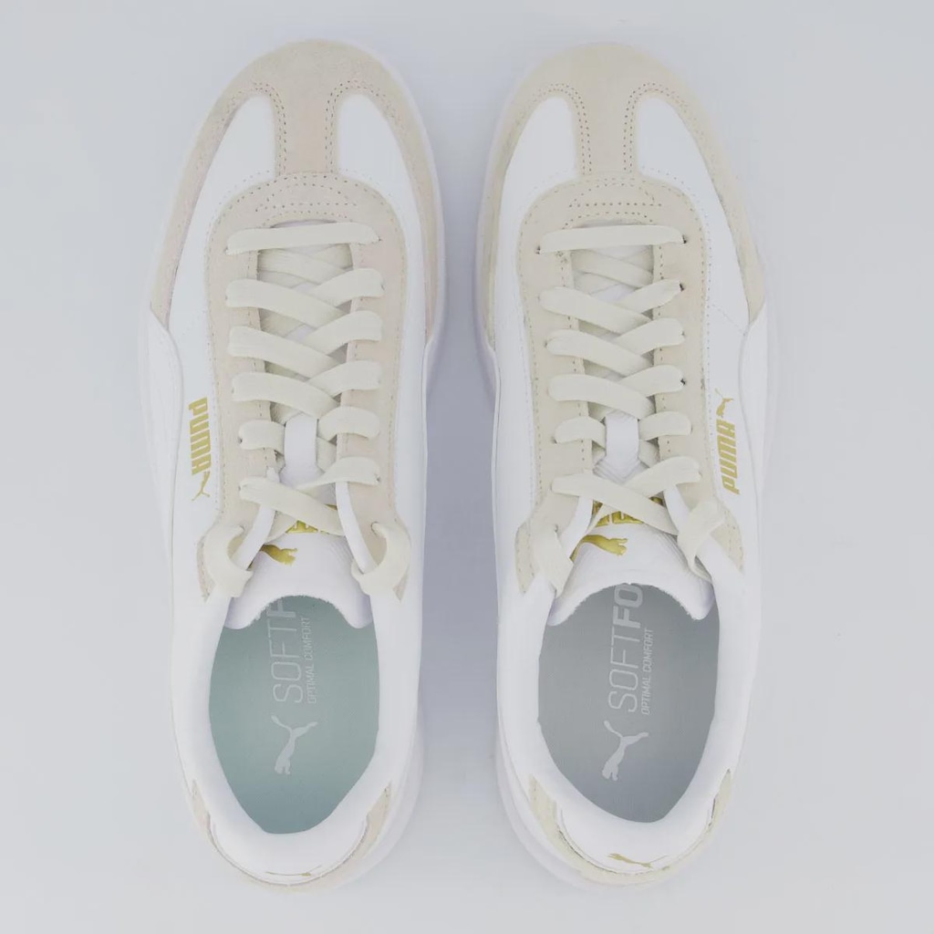 Imagem 4 do produto Tênis Masculino PUMA  Club II Era