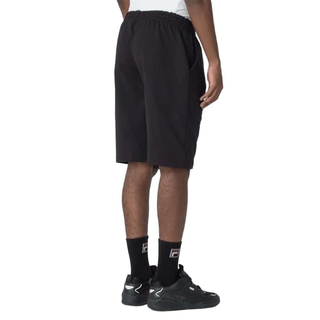 Imagem 2 do produto Bermuda Fila Tape Masculino