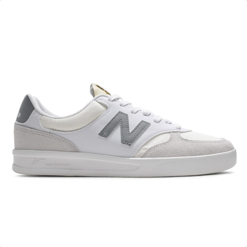 Tênis Masculino New Balance Ct300 v3