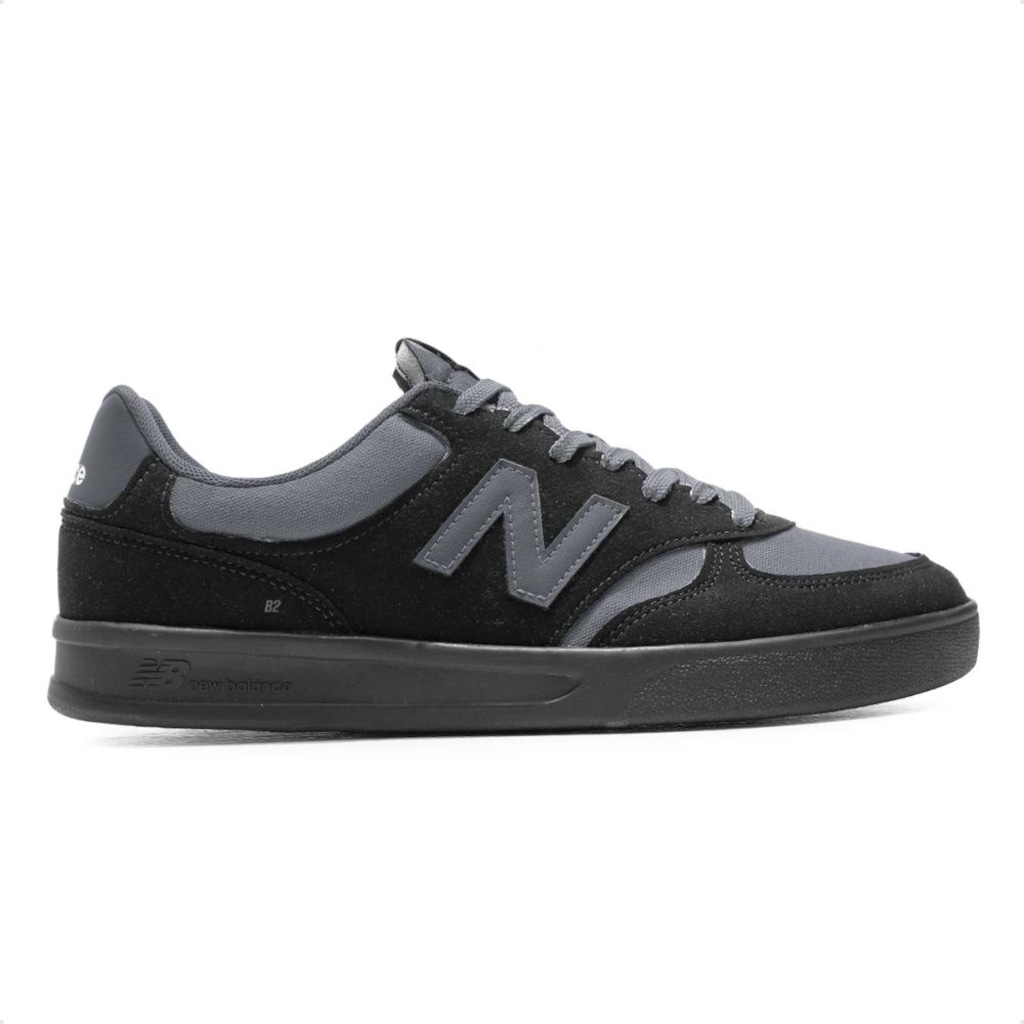 Tênis Masculino New Balance Ct300 v3