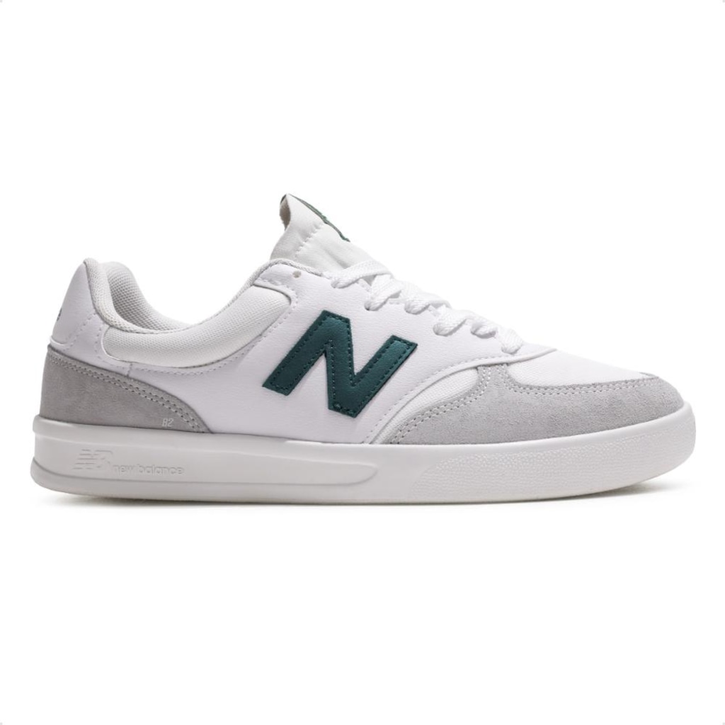Tênis Masculino New Balance Ct300 v3