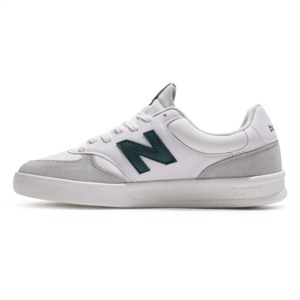 Imagem 2 do produto Tênis Masculino New Balance Ct300 v3