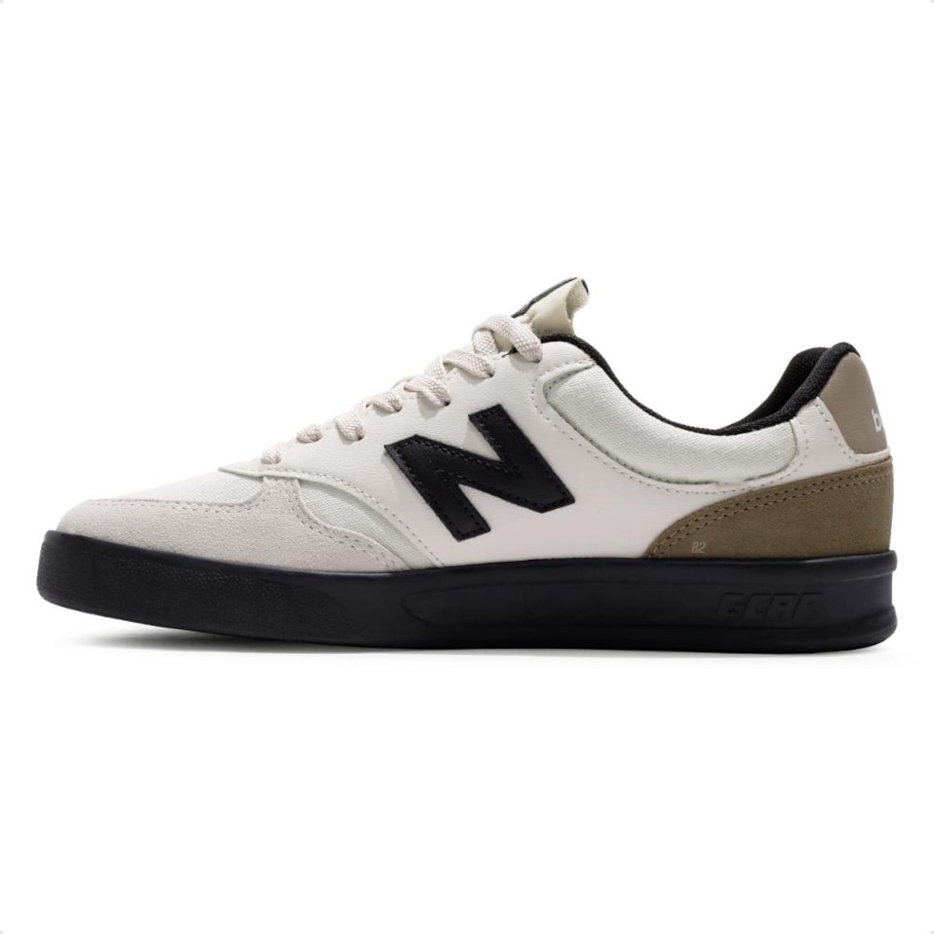 Imagem 2 do produto Tênis Masculino New Balance Ct300 v3