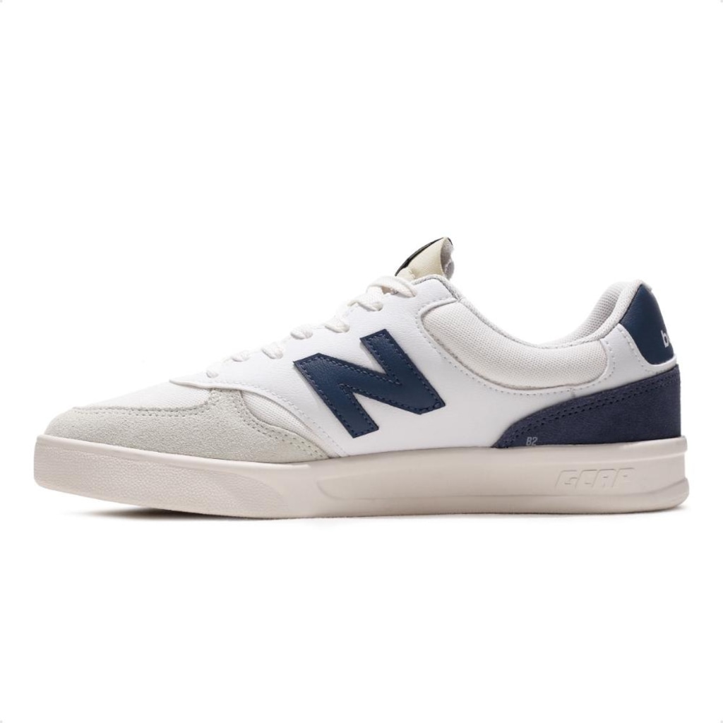 Imagem 2 do produto Tênis Masculino New Balance Ct300 v3