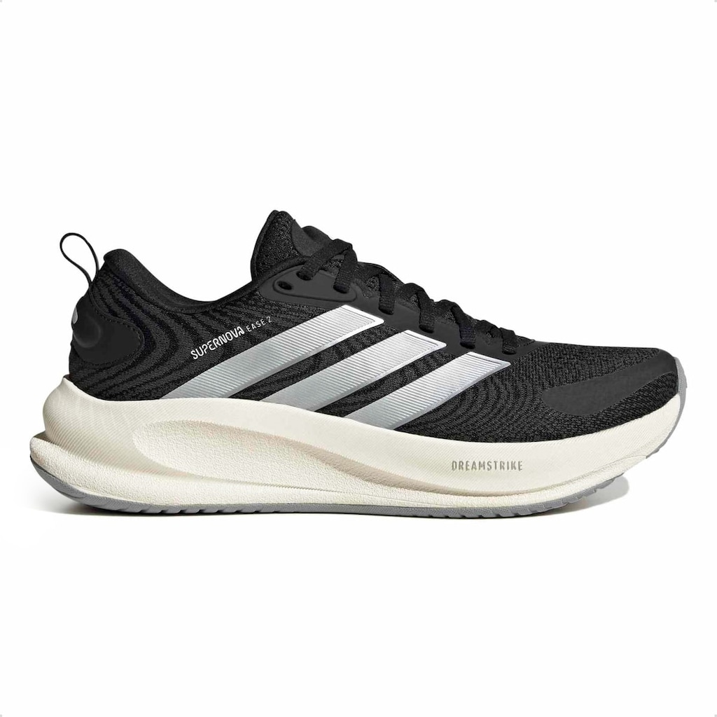 Tênis Feminino Adidas Supernova Ease 2