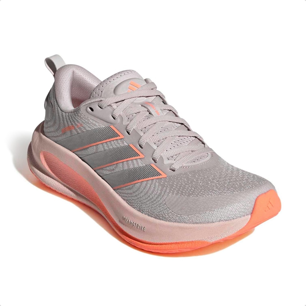 虹AQUOS Tênis Feminino Adidas Supernova Ease 2 em Promoção | Centauro