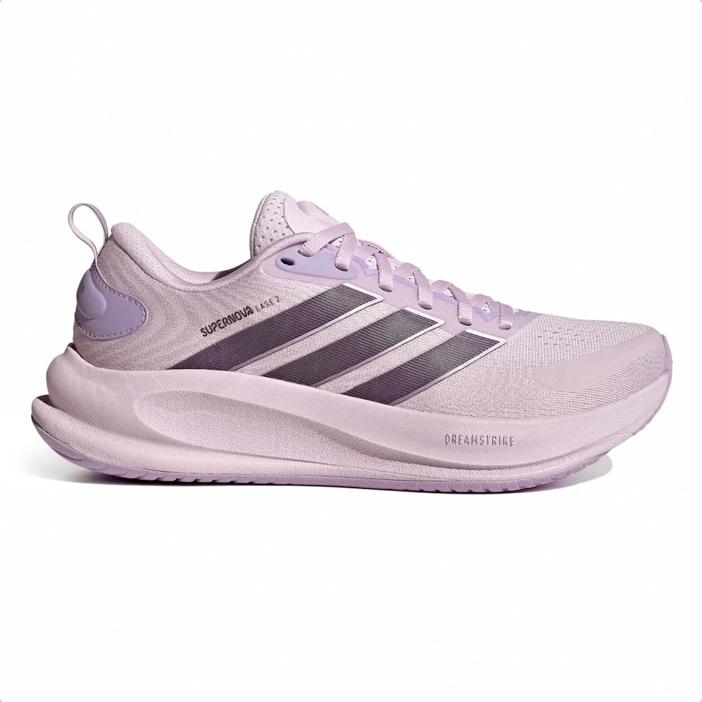 Tênis Feminino Adidas Supernova Ease 2