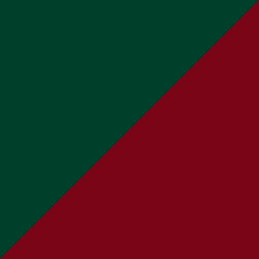 Imagem 3 do produto Camisa do Fluminense I 26/27 Puma Torcedor Infantil
