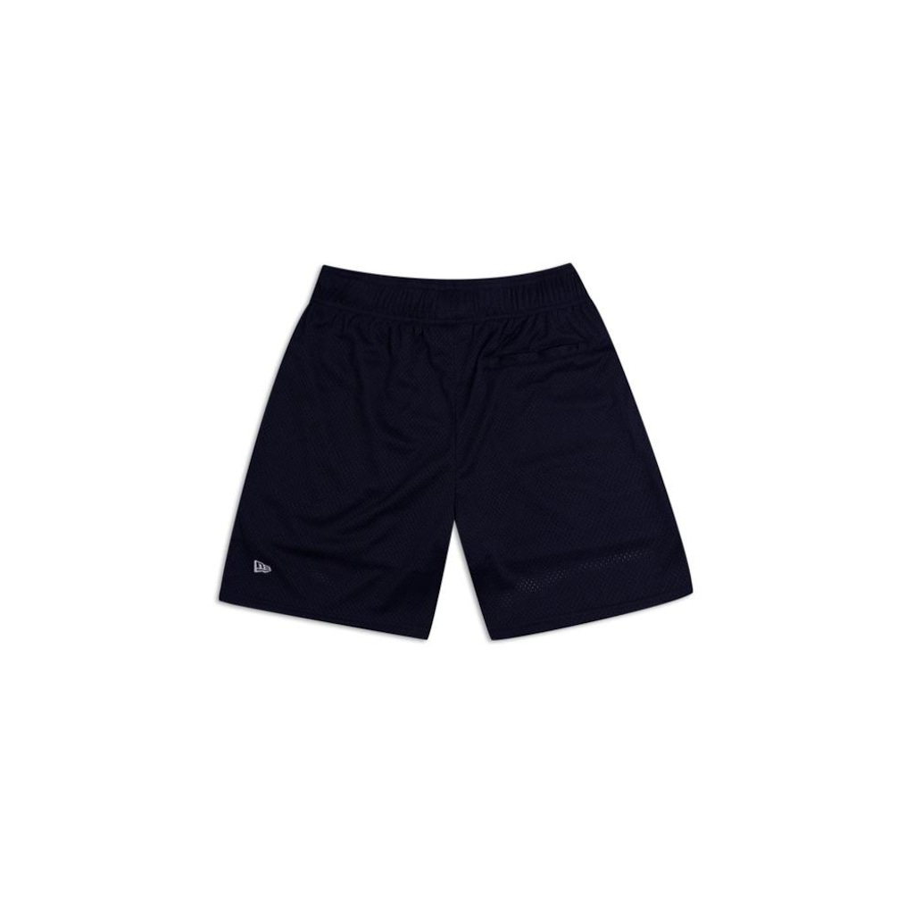 Bermuda New Era New York Yankees MLB Masculino