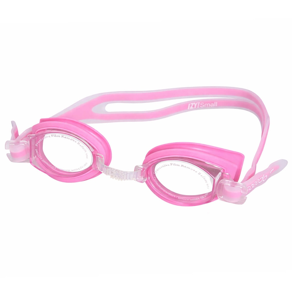 Óculos de Natação Izy Small - Speedo