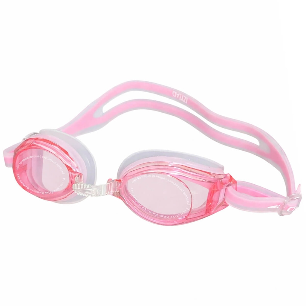 Óculos de Natação Izy AD - Speedo