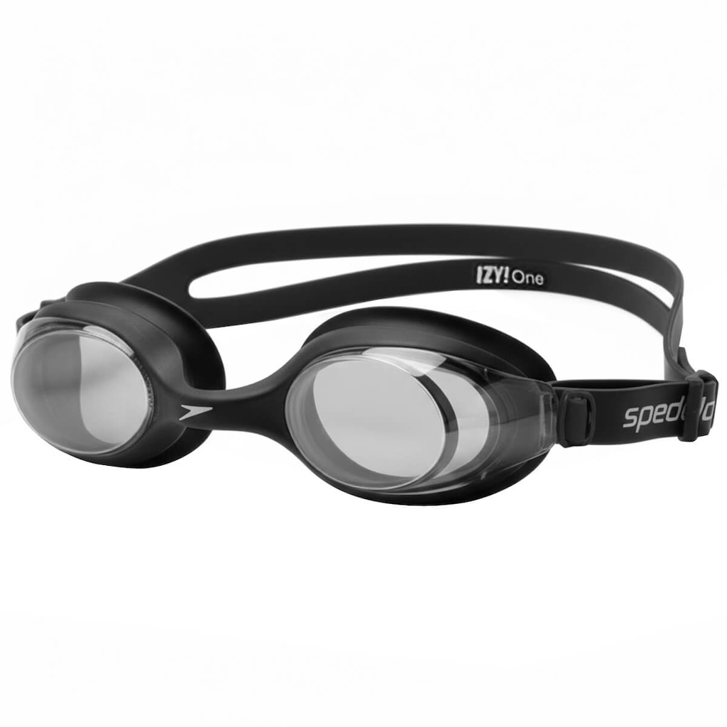 Óculos de Natação Izy One - Speedo