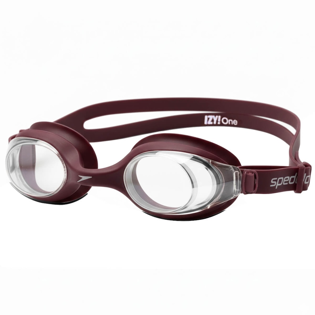 Óculos de Natação Izy One - Speedo