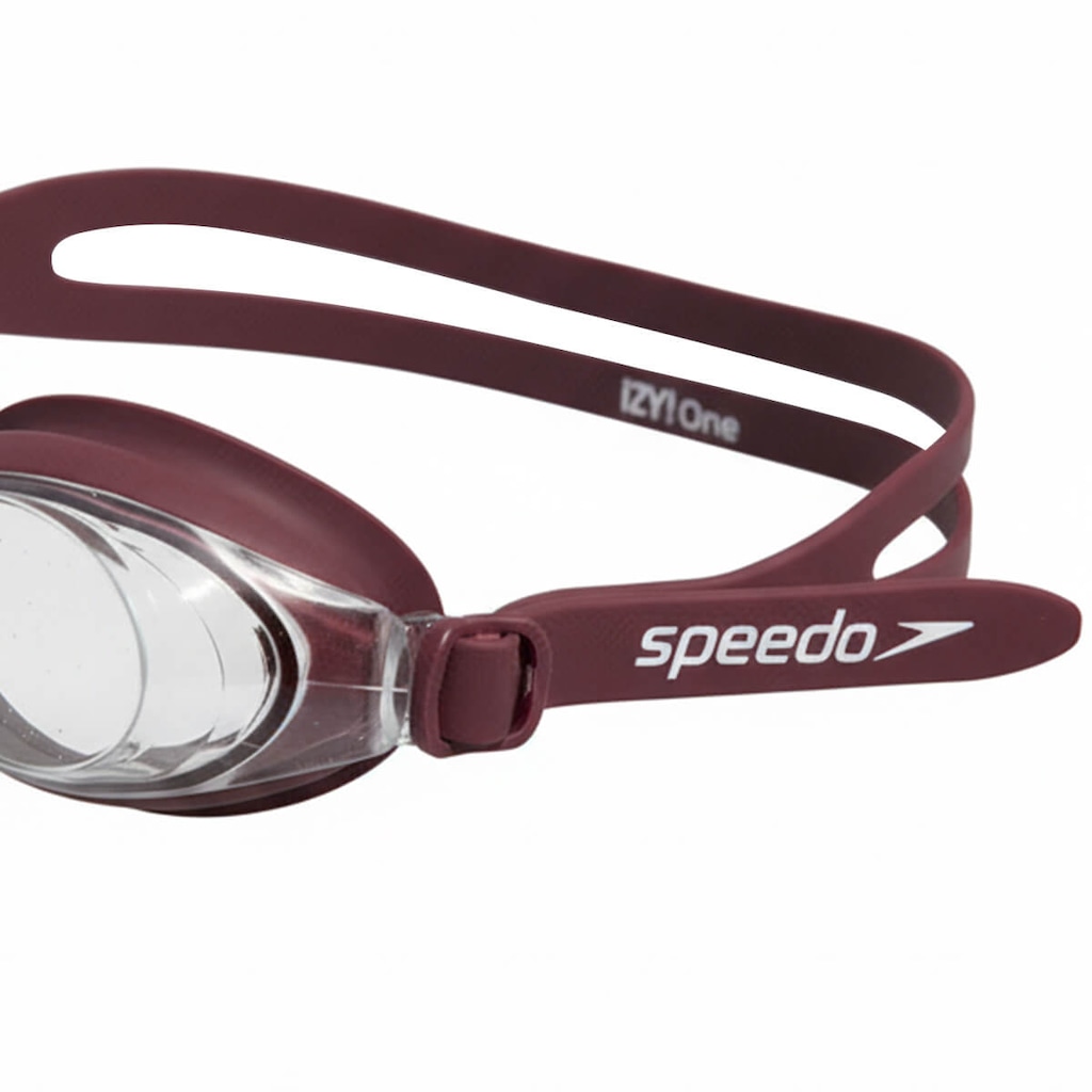 Imagem 2 do produto Óculos de Natação Izy One - Speedo