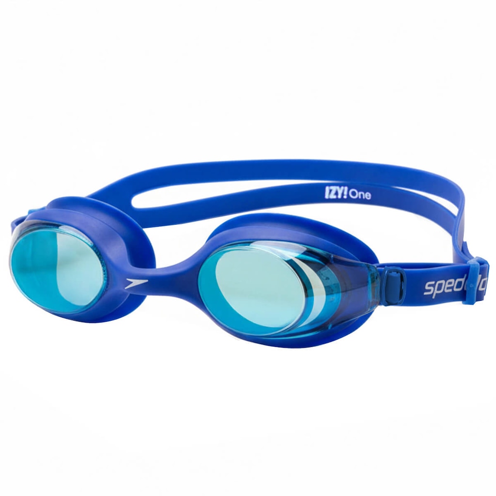 Óculos de Natação Izy One - Speedo