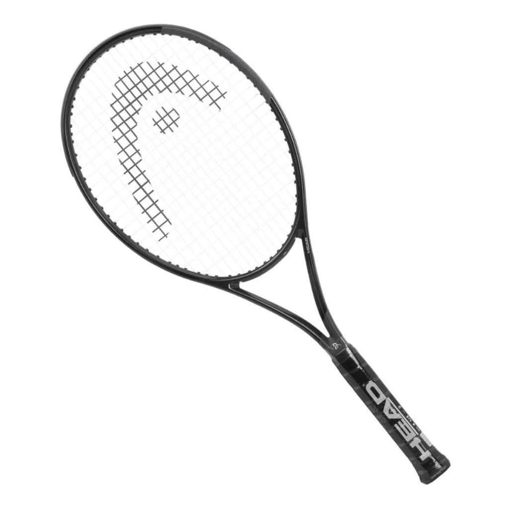 Raquete de Tênis Head Speed MP Legend