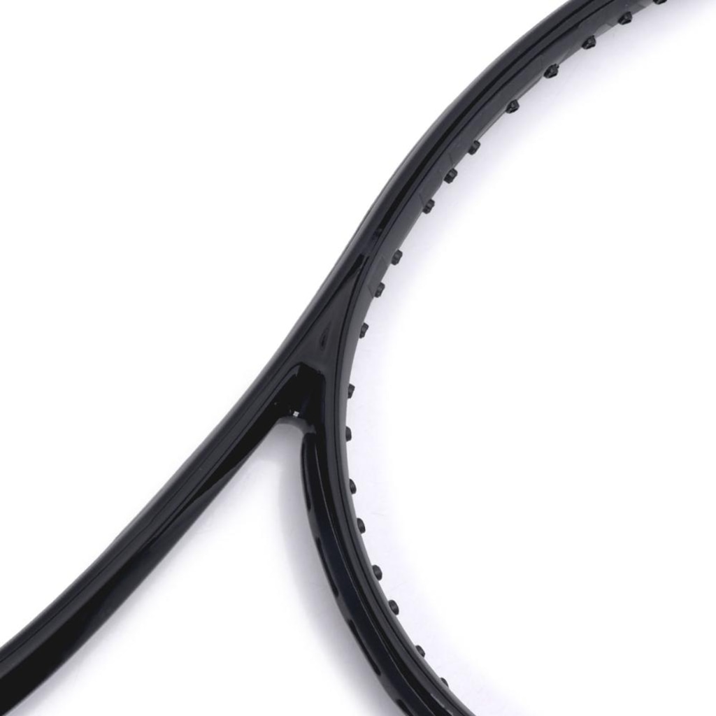 Imagem 3 do produto Raquete de Tênis Head Speed MP Legend