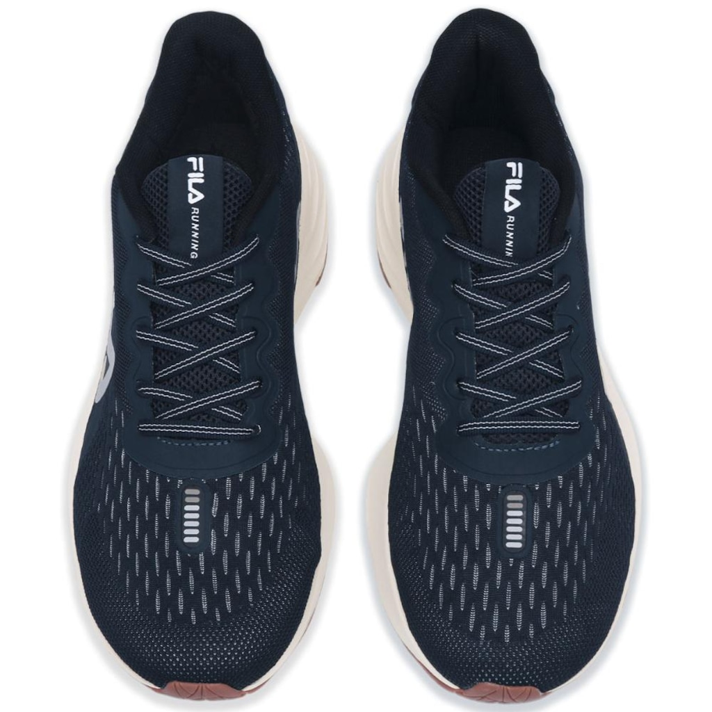 Imagem 4 do produto Tênis Masculino Fila Comet 2