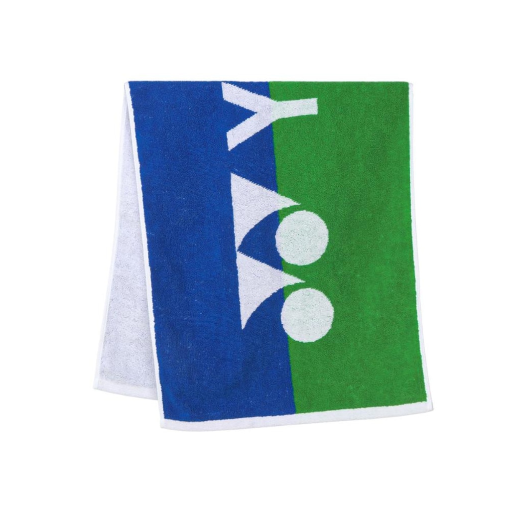 Toalha Yonex Esportiva