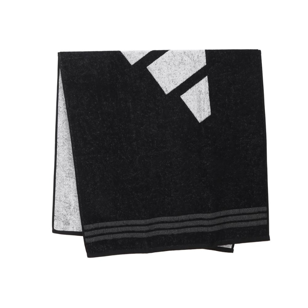 Toalha adidas Performance