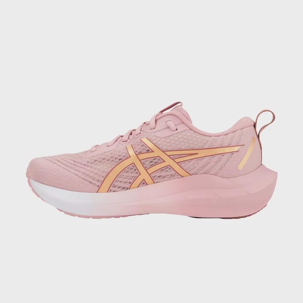 Imagem 2 do produto Tênis Feminino Asics Gel-Nagoya 8