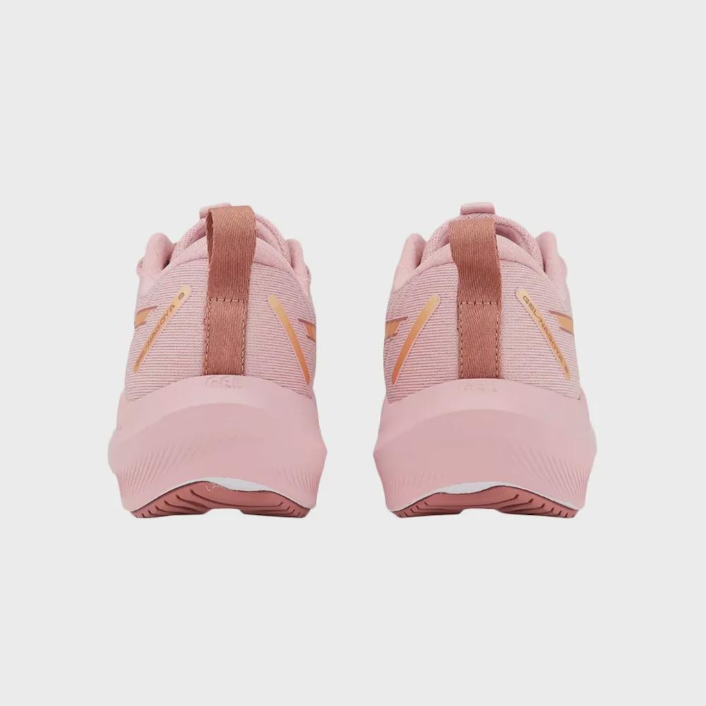 Imagem 3 do produto Tênis Feminino Asics Gel-Nagoya 8