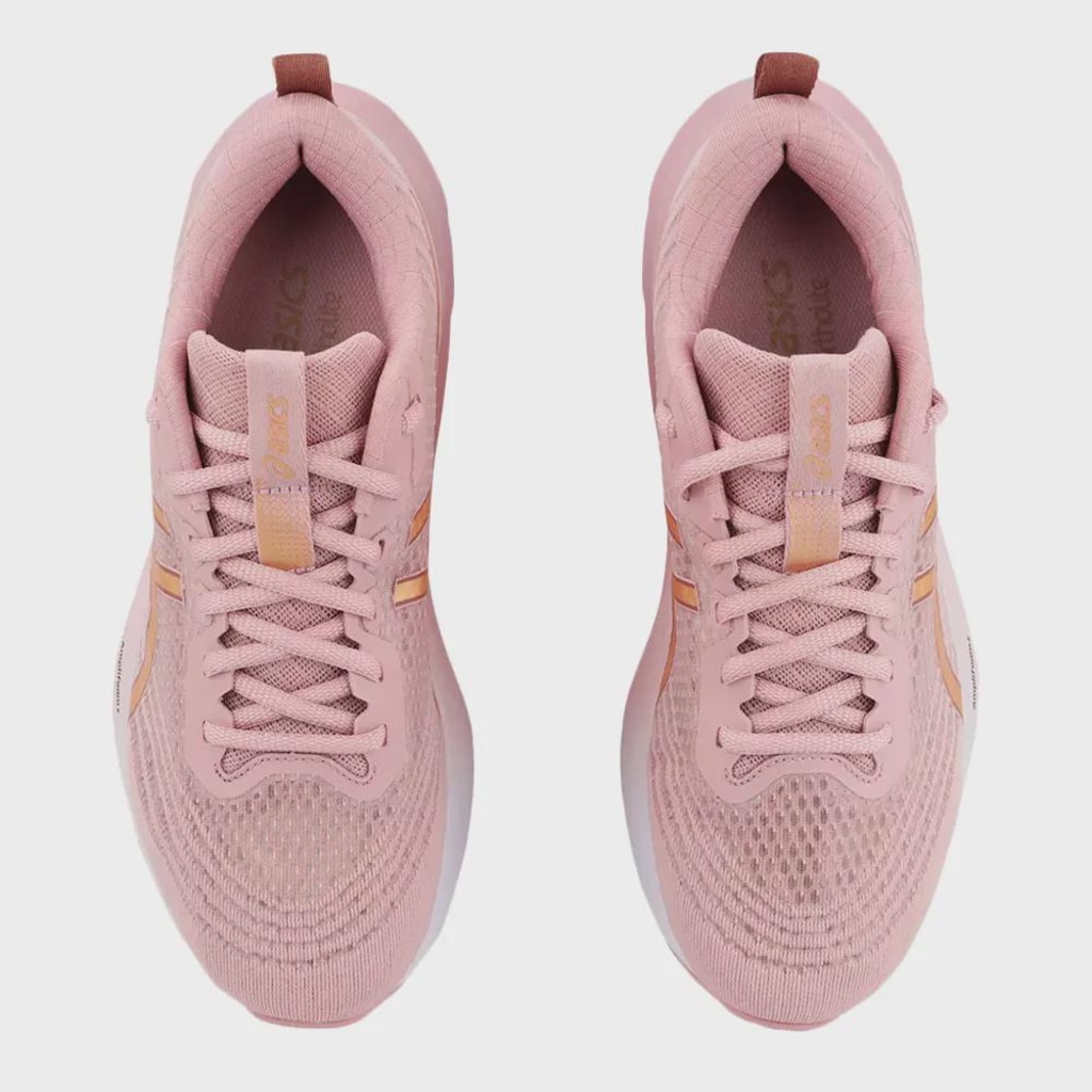 Imagem 5 do produto Tênis Feminino Asics Gel-Nagoya 8
