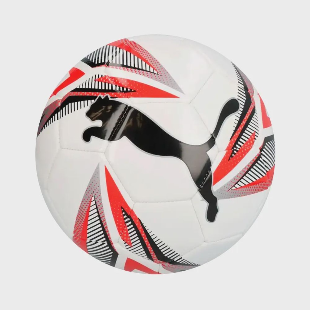 Bola de Futebol de Campo Puma ftblPLAY Big Cat