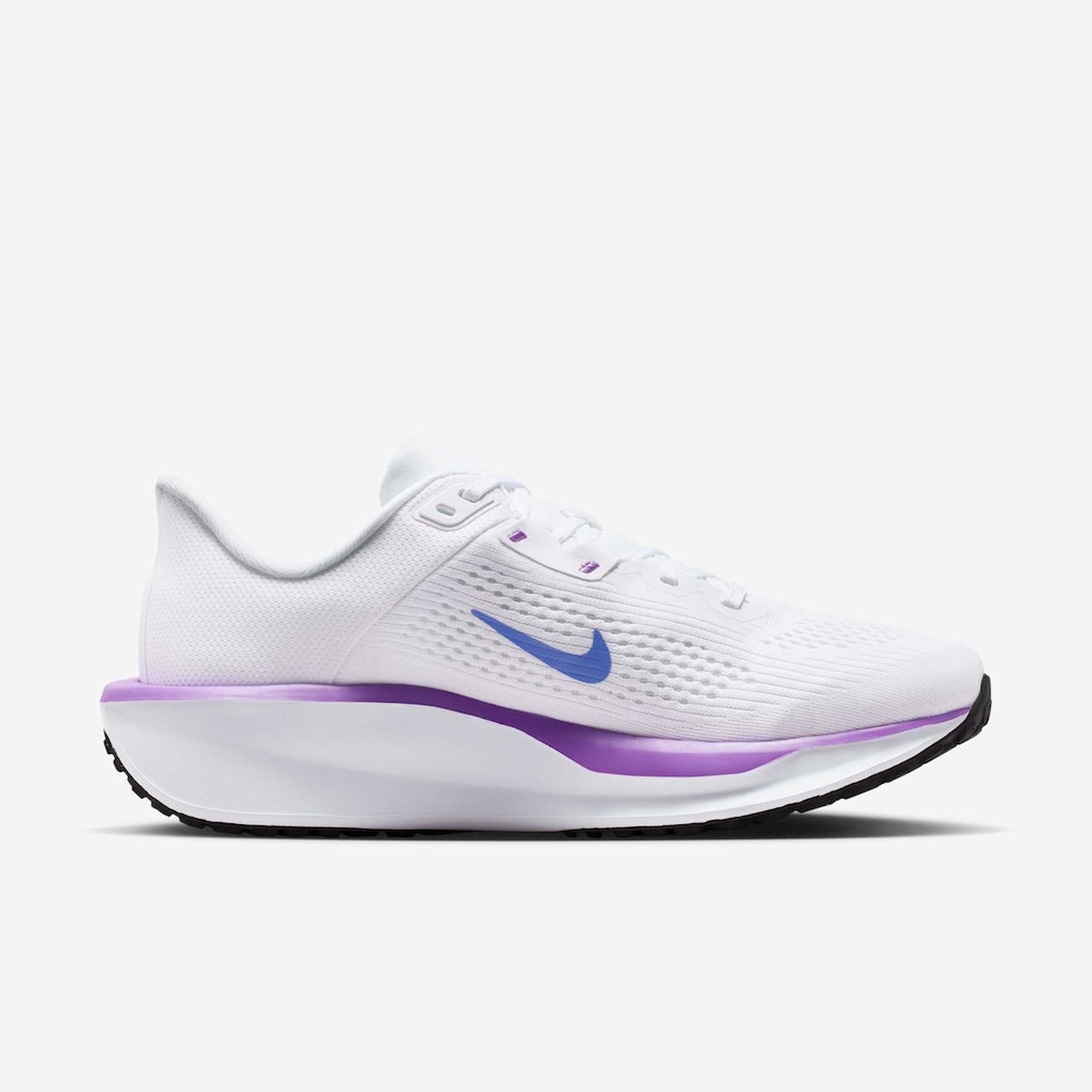 Tênis Feminino Nike Quest 6