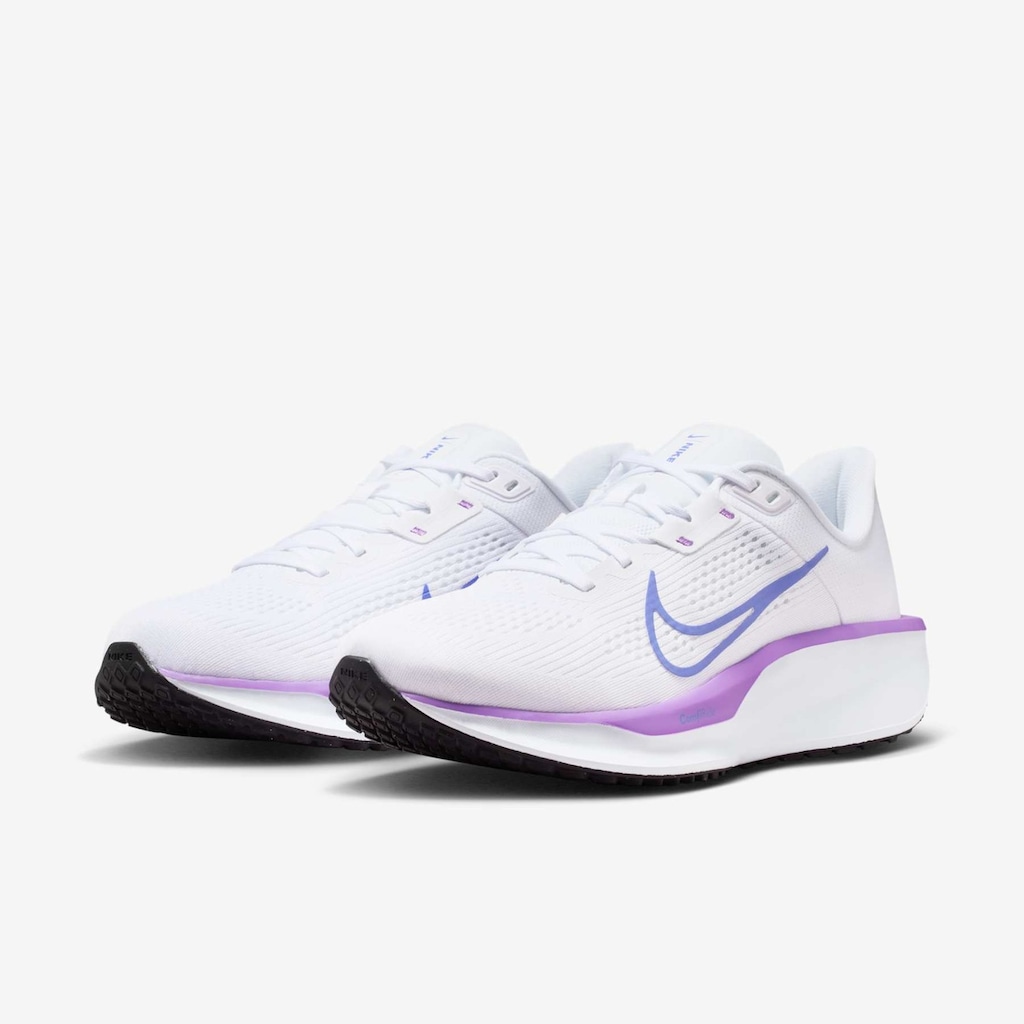Imagem 2 do produto Tênis Feminino Nike Quest 6
