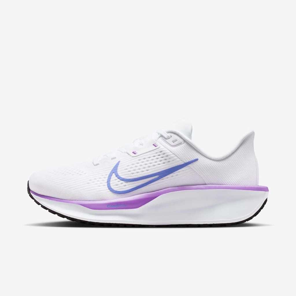 Imagem 3 do produto Tênis Feminino Nike Quest 6