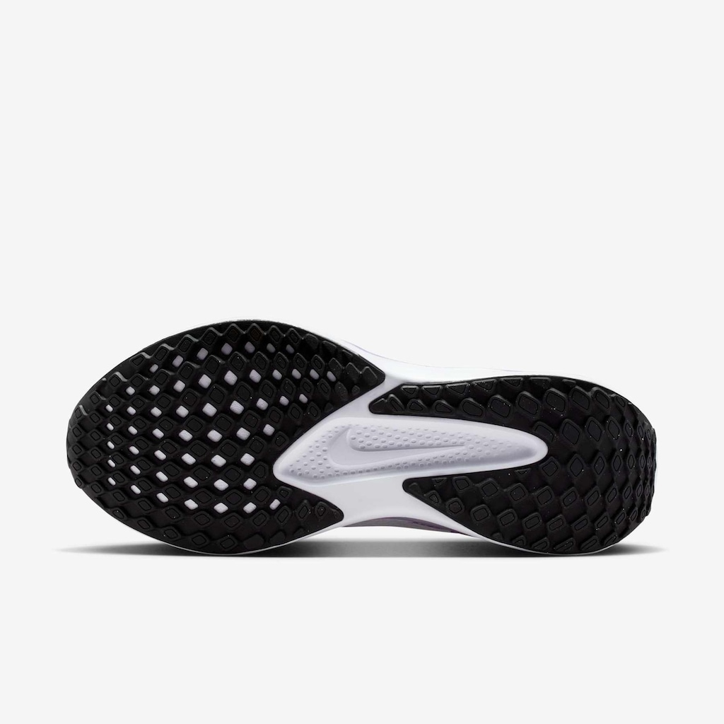 Imagem 4 do produto Tênis Feminino Nike Quest 6