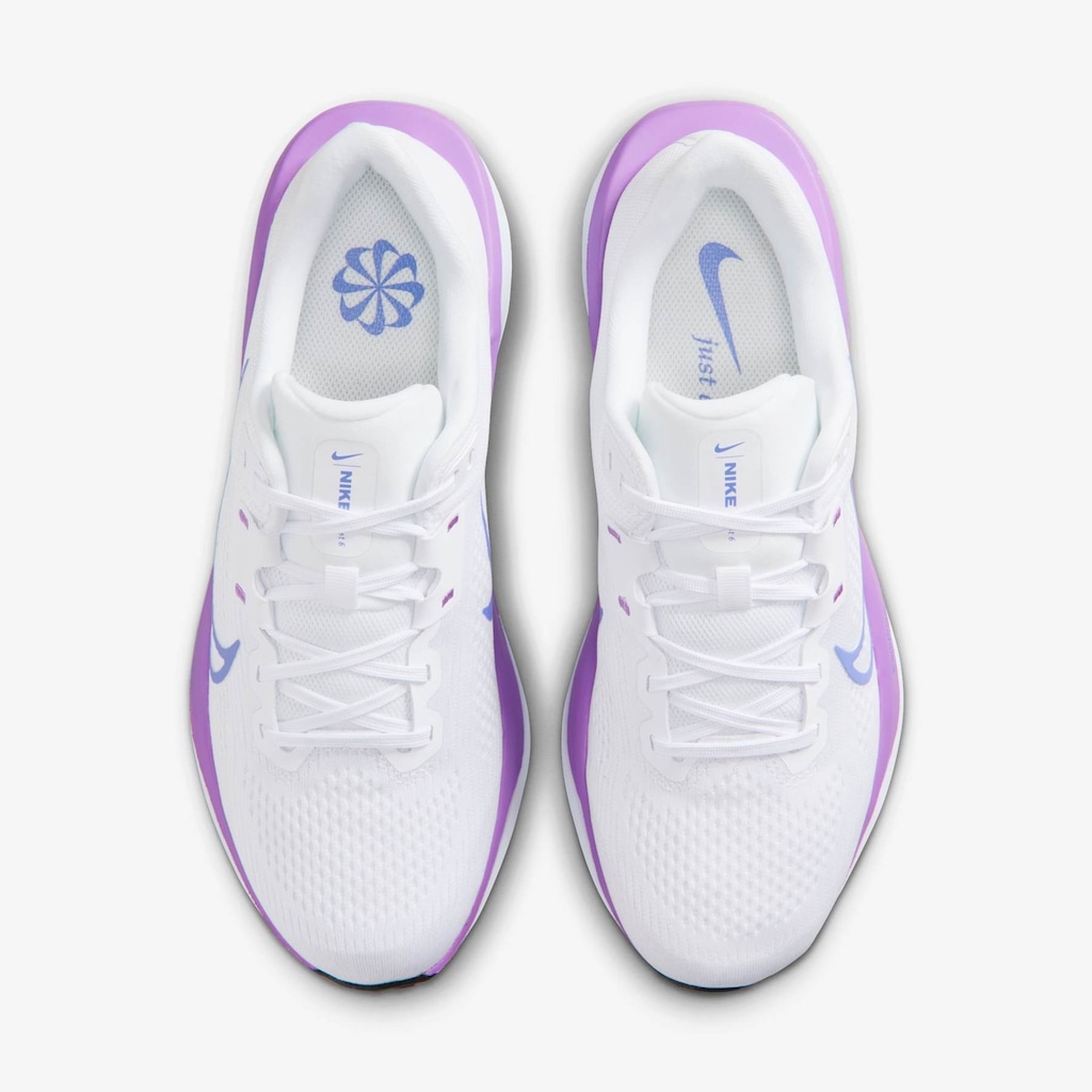 Imagem 5 do produto Tênis Feminino Nike Quest 6