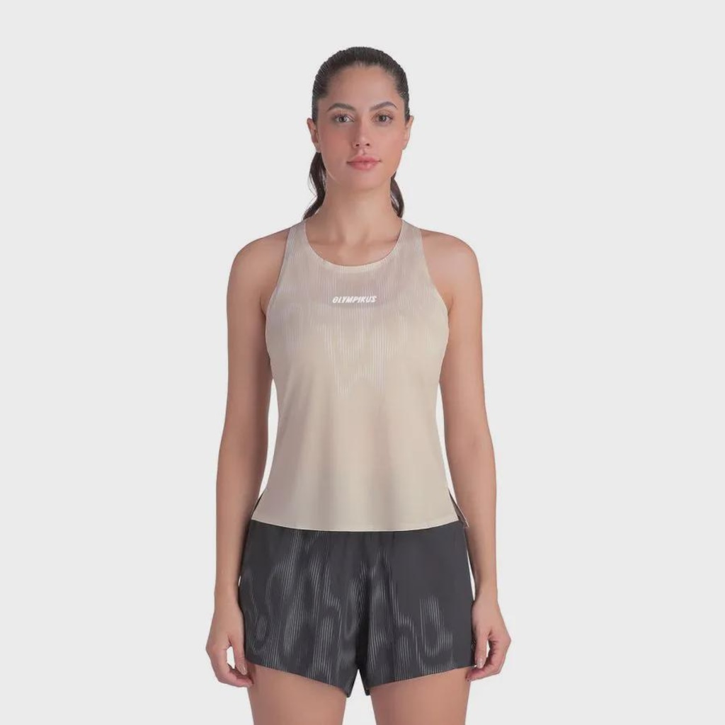 Regata Corre Olympikus Feminina