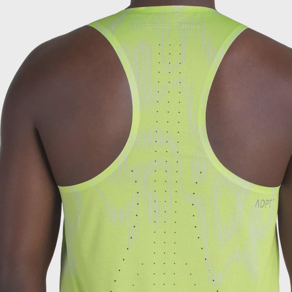 Imagem 5 do produto Regata Corre Olympikus Masculina