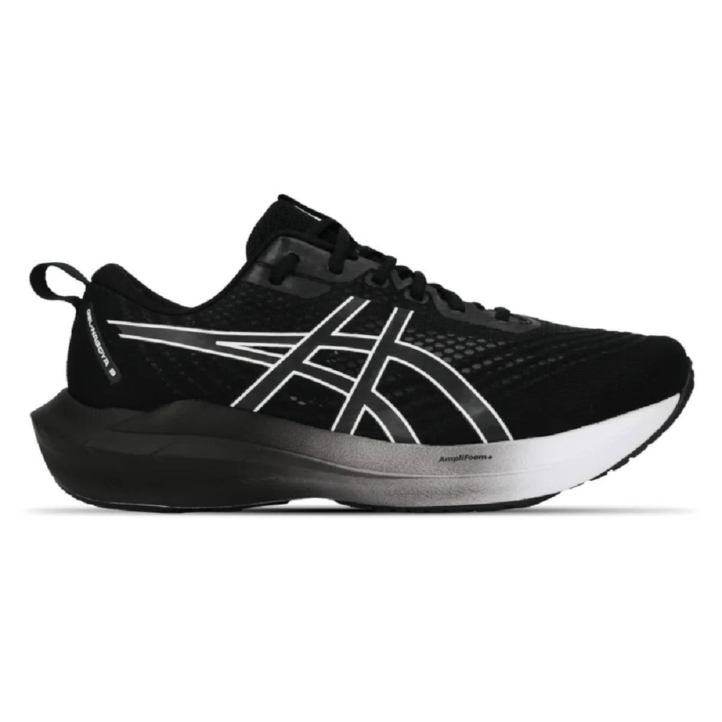 Tênis Masculino Asics Gel Nagoya 8