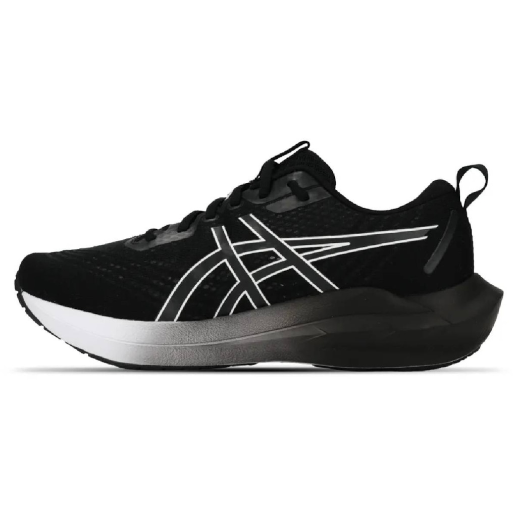 Imagem 2 do produto Tênis Masculino Asics Gel Nagoya 8