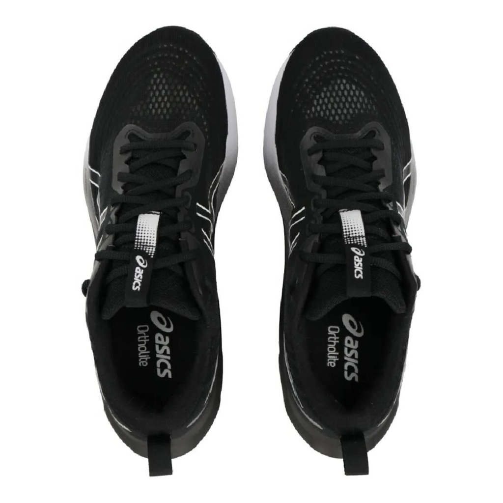 Imagem 3 do produto Tênis Masculino Asics Gel Nagoya 8