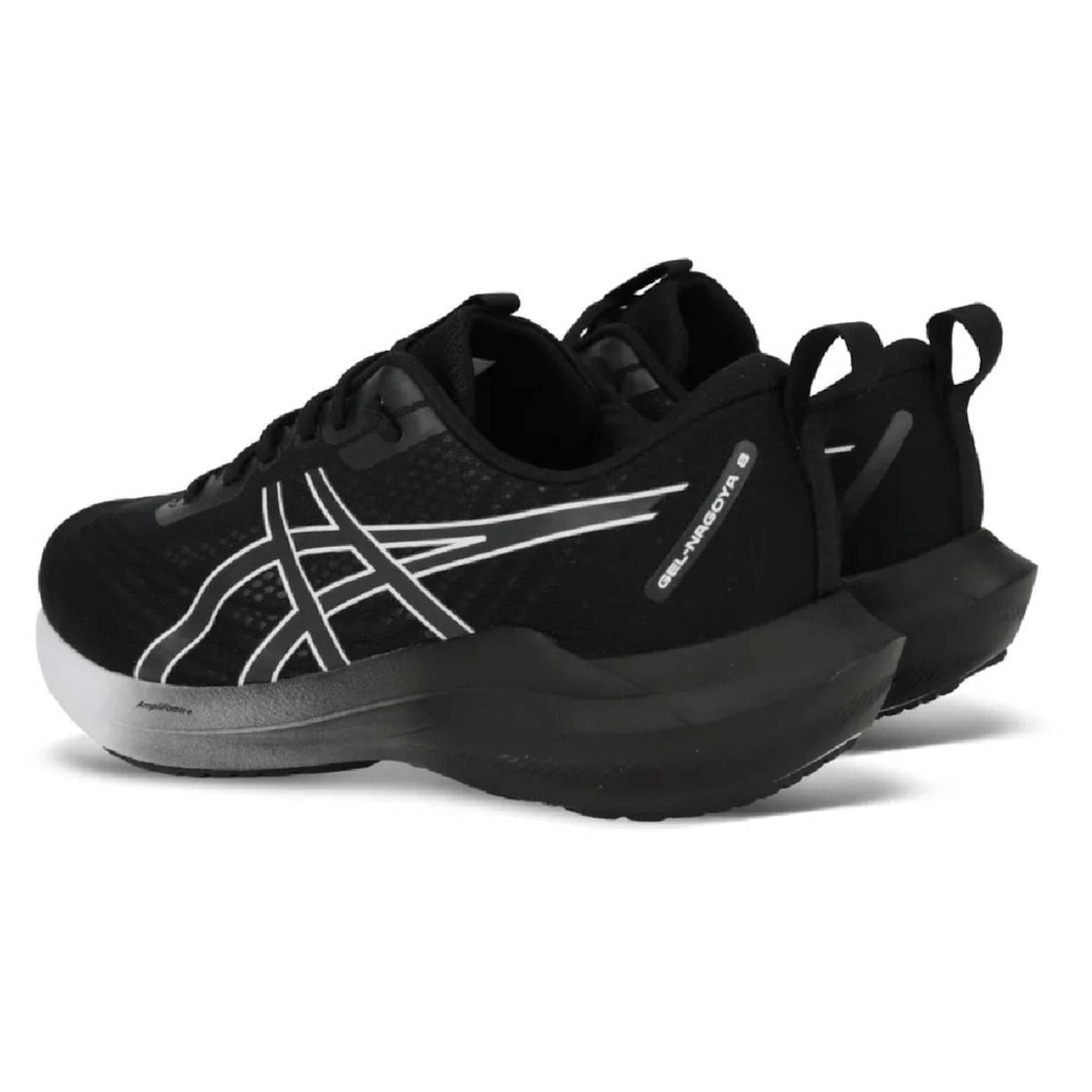 Imagem 4 do produto Tênis Masculino Asics Gel Nagoya 8