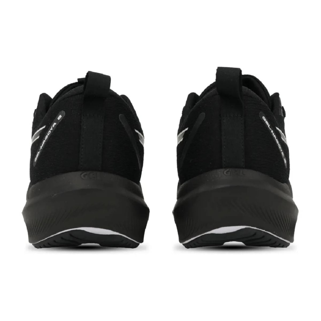 Imagem 5 do produto Tênis Masculino Asics Gel Nagoya 8
