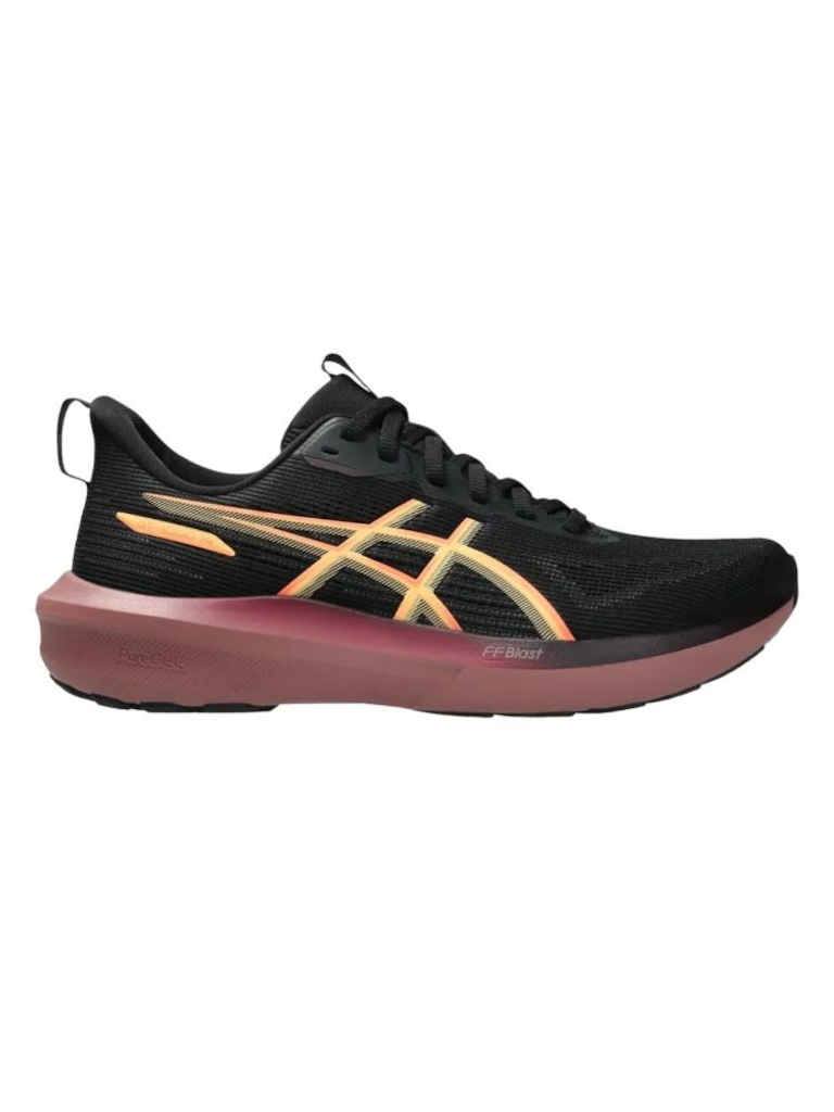 Tênis Feminino Asics Gt-1000 14