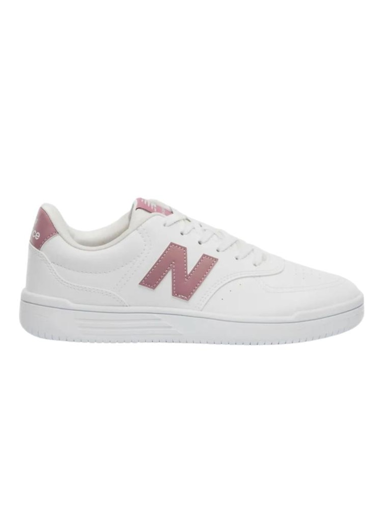 Tênis Feminino New Balance BB80